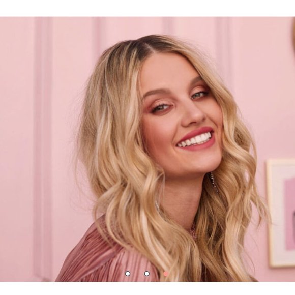 HP💥Touch in Sol Pretty Filter Soul VelvetLipstick - Picture 3 of 10